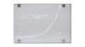 Dysk SSD Solidigm (Intel) P4510 2TB U.2 NVMe PCIe 3.1 SSDPE2KX020T801 (Up to 1 DWPD) - 1322922