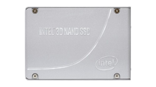 Dysk SSD Solidigm (Intel) P4510 2TB U.2 NVMe PCIe 3.1 SSDPE2KX020T801 (Up to 1 DWPD) - 1886898