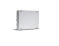 Dysk SSD Solidigm (Intel) P4510 2TB U.2 NVMe PCIe 3.1 SSDPE2KX020T801 (Up to 1 DWPD) - 1322923