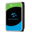 Dysk SEAGATE SkyHawk™ ST4000VX016 4TB 3,5" 256MB SATA III - 1017146