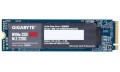 Dysk SSD Gigabyte 256GB M.2 2280 PCIe 3.0 x4 NVMe (1700/1100 MB/s) - 1886915