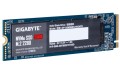 Dysk SSD Gigabyte 256GB M.2 2280 PCIe 3.0 x4 NVMe (1700/1100 MB/s) - 1886913