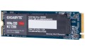Dysk SSD Gigabyte 256GB M.2 2280 PCIe 3.0 x4 NVMe (1700/1100 MB/s) - 1886916