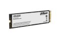 Dysk SSD Dahua C800N 256GB M.2 SATA (550/500 MB/s) 3D NAND - 1886918