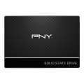 SSD PNY CS900 1TB 2.5" SATA3 - 1886923