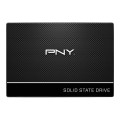 SSD PNY CS900 1TB 2.5" SATA3 - 1017504