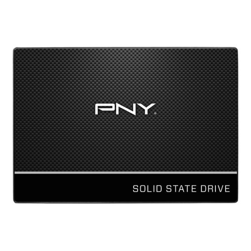 SSD PNY CS900 1TB 2.5" SATA3 - 1886923