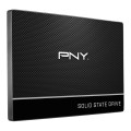SSD PNY CS900 1TB 2.5" SATA3 - 1017505