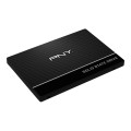 SSD PNY CS900 1TB 2.5" SATA3 - 1017508