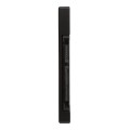 SSD PNY CS900 1TB 2.5" SATA3 - 1017509