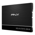SSD PNY CS900 1TB 2.5" SATA3 - 1017506