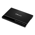 SSD PNY CS900 1TB 2.5" SATA3 - 1017507
