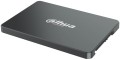 Dysk SSD Dahua C800A 2TB SATA 2,5" (540/460 MB/s) 3D NAND - 1886936