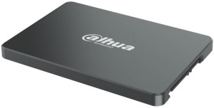 Dysk SSD Dahua C800A 2TB 2.5" SATA III 3D NAND (550/510 MB/s) (DHI-SSD-C800AS2TB)