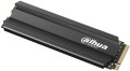 Dysk SSD Dahua E900 1TB M.2 PCIe Gen 3.0 x4(2000/1800 MB/s) 3D NAND - 1886939