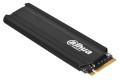 Dysk SSD Dahua E900 1TB M.2 PCIe Gen 3.0 x4(2000/1800 MB/s) 3D NAND - 1654549