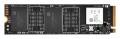 Dysk SSD Dahua E900 1TB M.2 PCIe Gen 3.0 x4(2000/1800 MB/s) 3D NAND - 1654551