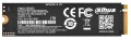 Dysk SSD Dahua E900 1TB M.2 PCIe Gen 3.0 x4(2000/1800 MB/s) 3D NAND - 1654552