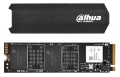 Dysk SSD Dahua E900 1TB M.2 PCIe Gen 3.0 x4(2000/1800 MB/s) 3D NAND - 1654550