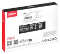 Dysk SSD Dahua E900 1TB M.2 PCIe Gen 3.0 x4(2000/1800 MB/s) 3D NAND - 1654554