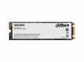 Dysk SSD Dahua C800N 1TB M.2 SATA (550/500 MB/s) 3D NAND - 1886948