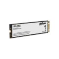Dysk SSD Dahua C800N 1TB M.2 SATA (550/500 MB/s) 3D NAND - 1590015