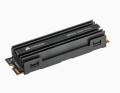 Dysk SSD Corsair MP600 M.2 1TB NVMe 4.0 R2 - 1017423