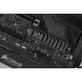 Dysk SSD Corsair MP600 PRO XT M.2 1TB PCIe Gen.4 - 1887011