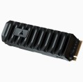 Dysk SSD Corsair MP600 PRO XT M.2 1TB PCIe Gen.4 - 1017426