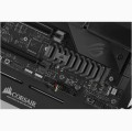 Dysk SSD Corsair MP600 PRO XT M.2 1TB PCIe Gen.4 - 1017427