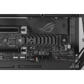Dysk SSD Corsair MP600 PRO XT M.2 1TB PCIe Gen.4 - 1887014