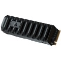 Dysk SSD Corsair MP600 PRO XT M.2 1TB PCIe Gen.4 - 1887012