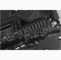 Dysk SSD Corsair MP600 PRO XT M.2 1TB PCIe Gen.4 - 1017428