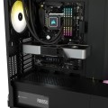 Dysk SSD Corsair MP600 PRO XT M.2 1TB PCIe Gen.4 - 1887016