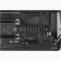 Dysk SSD Corsair MP600 PRO XT M.2 1TB PCIe Gen.4 - 1017429