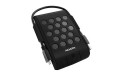 Dysk zewnętrzny ADATA HD720 AHD720-1TU3-CBK (1 TB; 2.5"; USB 3.0; 5400 obr/min; kolor czarny) - 727478