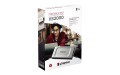 Dysk zewnętrzny SSD Kingston XS2000 (2TB; USB 3.2; srebrny; SXS2000/2000G) - 1764947
