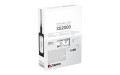 Dysk zewnętrzny SSD Kingston XS2000 (2TB; USB 3.2; srebrny; SXS2000/2000G) - 1764950