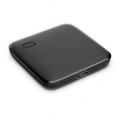Dysk zewnętrzny SSD WD Elements SE 480GB USB 3.0 micro B WDBAYN4800ABK-WESN - 1887121