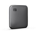 Dysk zewnętrzny SSD WD Elements SE 480GB USB 3.0 micro B WDBAYN4800ABK-WESN - 1451067