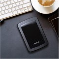 External HDD Adata Classic HV300 2.5inch 4TB USB3.0 - 1887123