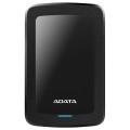 External HDD Adata Classic HV300 2.5inch 4TB USB3.0 - 1887122