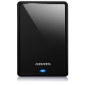 ADATA DashDrive HV620S 4TB 2.5" USB3.2 Black - 1887136
