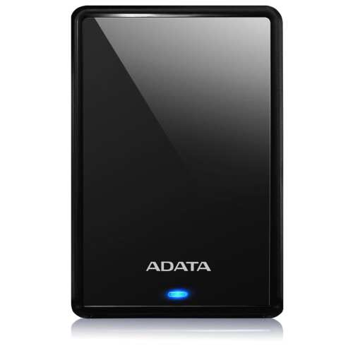 ADATA DashDrive HV620S 4TB 2.5" USB3.2 Black - 1887136