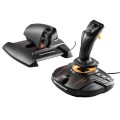 Thrustmaster T16000M FCS Hotas PC - 1888091