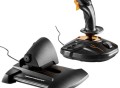 Thrustmaster T16000M FCS Hotas PC - 1888089