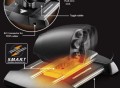 Thrustmaster T16000M FCS Hotas PC - 1888088