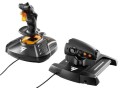 Thrustmaster T16000M FCS Hotas PC - 1888084