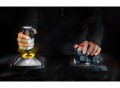 Thrustmaster T16000M FCS Hotas PC - 1888085