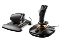 Thrustmaster T16000M FCS Hotas PC - 1888087